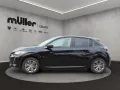 Peugeot E-208 Allure Pack