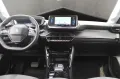 Peugeot E-208 Allure Pack