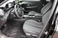 Peugeot E-208 Allure Pack