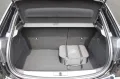 Peugeot E-208 Allure Pack