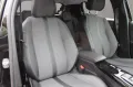 Peugeot E-208 Allure Pack