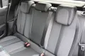 Peugeot E-208 Allure Pack