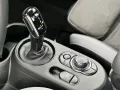 MINI John Cooper Works Hatch DAB LED RFK Navi ACC