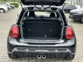 MINI John Cooper Works Hatch DAB LED RFK Navi ACC