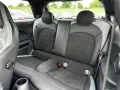MINI John Cooper Works Hatch DAB LED RFK Navi ACC