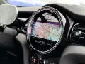 MINI John Cooper Works Hatch DAB LED RFK Navi ACC