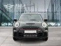 MINI John Cooper Works Hatch DAB LED RFK Navi ACC