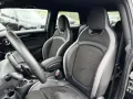 MINI John Cooper Works Hatch DAB LED RFK Navi ACC