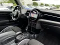 MINI John Cooper Works Hatch DAB LED RFK Navi ACC