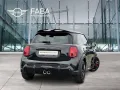 MINI John Cooper Works Hatch DAB LED RFK Navi ACC