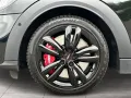 MINI John Cooper Works Hatch DAB LED RFK Navi ACC