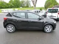 Dacia Sandero Essential SCE 65 [KLIMA]