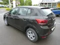 Dacia Sandero Essential SCE 65 [KLIMA]