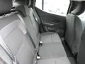 Dacia Sandero Essential SCE 65 [KLIMA]