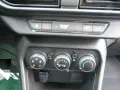 Dacia Sandero Essential SCE 65 [KLIMA]