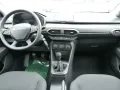 Dacia Sandero Essential SCE 65 [KLIMA]