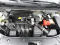 Dacia Sandero Essential SCE 65 [KLIMA]