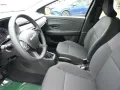 Dacia Sandero Essential SCE 65 [KLIMA]