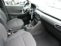 Dacia Sandero Essential SCE 65 [KLIMA]