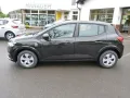 Dacia Sandero Essential SCE 65 [KLIMA]
