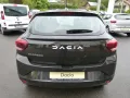 Dacia Sandero Essential SCE 65 [KLIMA]