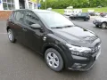 Dacia Sandero Essential SCE 65 [KLIMA]