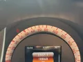 Smart ForFour Passion,Navi,Panodach