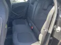 Smart ForFour Passion,Navi,Panodach
