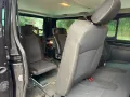 Fiat Talento H1L2-9 Sitze-2xKlima-Rollstuhlrampe-Navi