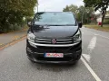 Fiat Talento H1L2-9 Sitze-2xKlima-Rollstuhlrampe-Navi