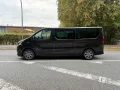 Fiat Talento H1L2-9 Sitze-2xKlima-Rollstuhlrampe-Navi