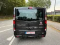 Fiat Talento H1L2-9 Sitze-2xKlima-Rollstuhlrampe-Navi