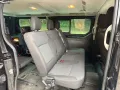 Fiat Talento H1L2-9 Sitze-2xKlima-Rollstuhlrampe-Navi