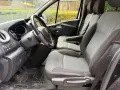 Fiat Talento H1L2-9 Sitze-2xKlima-Rollstuhlrampe-Navi
