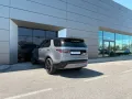 Land Rover Discovery 5 Dynamic HSE D250 AWD