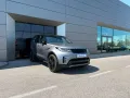 Land Rover Discovery 5 Dynamic HSE D250 AWD