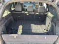 Land Rover Discovery 5 Dynamic HSE D250 AWD