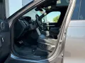 Land Rover Discovery 5 Dynamic HSE D250 AWD