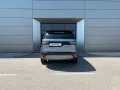 Land Rover Discovery 5 Dynamic HSE D250 AWD