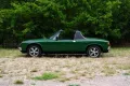 Porsche 914