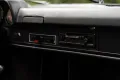 Porsche 914