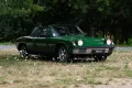 Porsche 914