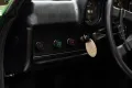 Porsche 914