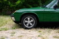 Porsche 914
