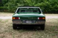Porsche 914