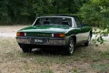 Porsche 914
