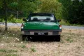 Porsche 914