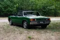 Porsche 914