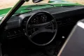 Porsche 914
