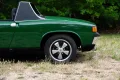 Porsche 914
